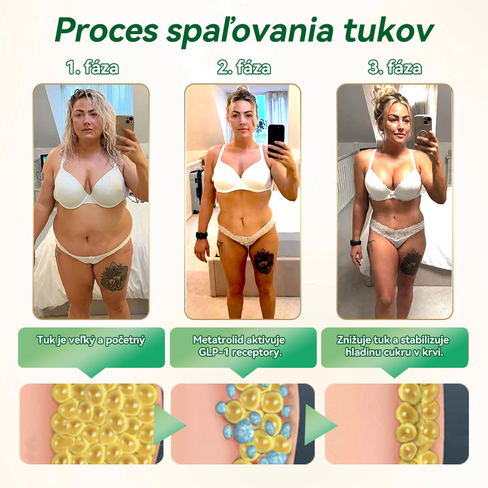 🏥𝐎𝐝𝐩𝐨𝐫úč𝐚𝐧é 𝐤𝐥𝐢𝐧𝐢𝐤𝐲 𝐋𝐞𝐤á𝐫𝐬𝐤𝐞𝐣 𝐟𝐚𝐤𝐮𝐥𝐭𝐲 𝐔𝐏𝐉Š 𝐯 𝐊𝐨š𝐢𝐜𝐢𝐚𝐜𝐡 | 𝗢𝗳𝗶𝗰𝗶á𝗹𝗻𝘆 𝗼𝗯𝗰𝗵𝗼𝗱 | 🍀𝐒𝐓𝐃𝗘𝗜® 𝐆𝐋𝐏-𝟏 𝐜𝐡𝐮𝐝𝐧𝐮𝐭𝐢𝐞 𝐩𝐞𝐫𝐨𝐫á𝐥𝐧𝐲 𝐫𝐨𝐳𝐭𝐨𝐤 -👨⚕️𝑶𝒃𝒆𝒛𝒊𝒕𝒂, 𝒌𝒂𝒓𝒅𝒊𝒐𝒗𝒂𝒔𝒌𝒖𝒍á𝒓𝒏𝒆 𝒐𝒄𝒉𝒐𝒓𝒆𝒏𝒊𝒂, 𝒄𝒖𝒌𝒓𝒐𝒗𝒌𝒂, 𝒔𝒑á𝒏𝒌𝒐𝒗é 𝒅ý𝒄𝒉𝒂𝒏𝒊𝒆, 𝒑𝒓𝒐𝒃𝒍é𝒎𝒚 𝒔 𝒌ĺ𝒃𝒎𝒊 𝒂 ď𝒂𝒍š𝒊𝒆