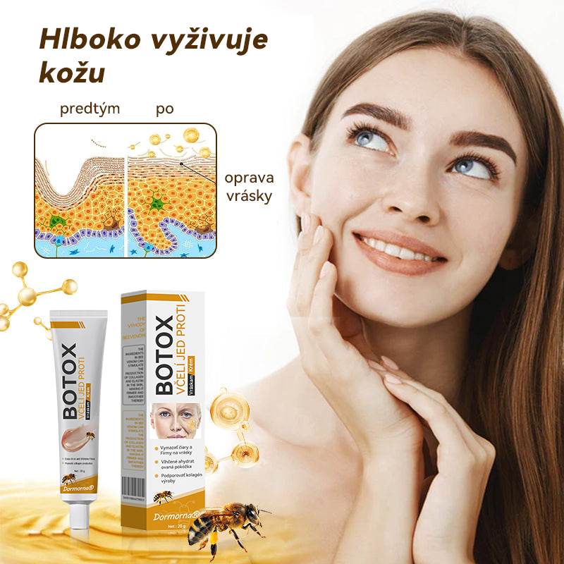 【🏅𝐎𝐟𝐢𝐜𝐢á𝐥𝐧𝐲 𝐨𝐛𝐜𝐡𝐨𝐝🏅】𝐃𝐨𝐫𝐦𝐨𝗿𝗻𝗮® 𝐁𝐨𝐭𝐨𝐱 𝐕č𝐞𝐥í 𝐉𝐞𝐝 𝐏𝐫𝐨𝐭𝐢 𝐕𝐫á𝐬𝐤𝐚𝐦 𝐊𝐫é𝐦 -✨𝑰𝒅𝒆á𝒍𝒏𝒆 𝒏𝒂 𝒔𝒑𝒆𝒗𝒏𝒆𝒏𝒊𝒆 𝒑𝒍𝒆𝒕𝒊, 𝒓𝒆𝒅𝒖𝒌𝒄𝒊𝒖 𝒗𝒓á𝒔𝒐𝒌 𝒐𝒌𝒐𝒍𝒐 𝒐čí, 𝒉ĺ𝒃𝒌𝒐𝒗ú 𝒉𝒚𝒅𝒓𝒂𝒕á𝒄𝒊𝒖 𝒂 𝒓𝒆𝒈𝒆𝒏𝒆𝒓á𝒄𝒊𝒖 𝒑𝒍𝒆𝒕𝒊.