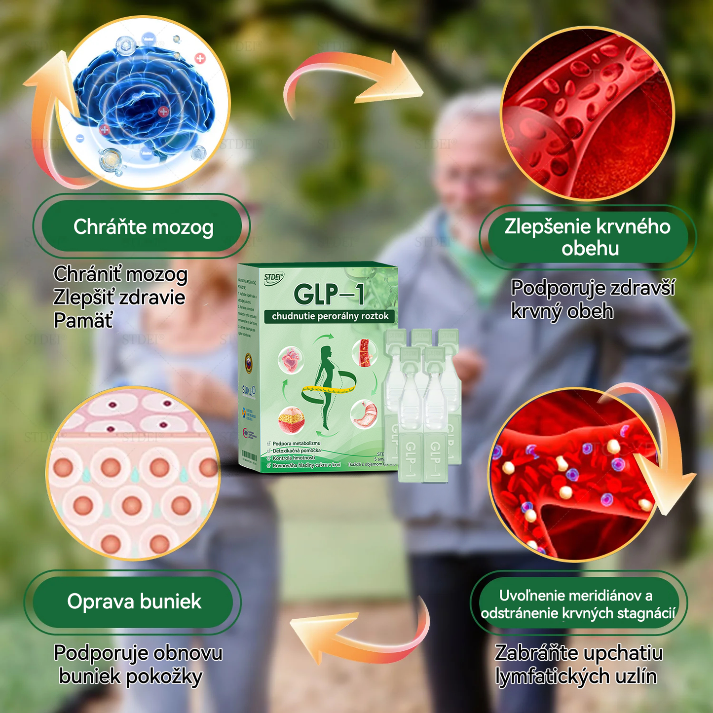 🏥𝐎𝐝𝐩𝐨𝐫úč𝐚𝐧é 𝐤𝐥𝐢𝐧𝐢𝐤𝐲 𝐋𝐞𝐤á𝐫𝐬𝐤𝐞𝐣 𝐟𝐚𝐤𝐮𝐥𝐭𝐲 𝐔𝐏𝐉Š 𝐯 𝐊𝐨š𝐢𝐜𝐢𝐚𝐜𝐡 | 𝗢𝗳𝗶𝗰𝗶á𝗹𝗻𝘆 𝗼𝗯𝗰𝗵𝗼𝗱 | 🍀𝐒𝐓𝐃𝗘𝗜® 𝐆𝐋𝐏-𝟏 𝐜𝐡𝐮𝐝𝐧𝐮𝐭𝐢𝐞 𝐩𝐞𝐫𝐨𝐫á𝐥𝐧𝐲 𝐫𝐨𝐳𝐭𝐨𝐤 -👨⚕️𝑶𝒃𝒆𝒛𝒊𝒕𝒂, 𝒌𝒂𝒓𝒅𝒊𝒐𝒗𝒂𝒔𝒌𝒖𝒍á𝒓𝒏𝒆 𝒐𝒄𝒉𝒐𝒓𝒆𝒏𝒊𝒂, 𝒄𝒖𝒌𝒓𝒐𝒗𝒌𝒂, 𝒔𝒑á𝒏𝒌𝒐𝒗é 𝒅ý𝒄𝒉𝒂𝒏𝒊𝒆, 𝒑𝒓𝒐𝒃𝒍é𝒎𝒚 𝒔 𝒌ĺ𝒃𝒎𝒊 𝒂 ď𝒂𝒍š𝒊𝒆