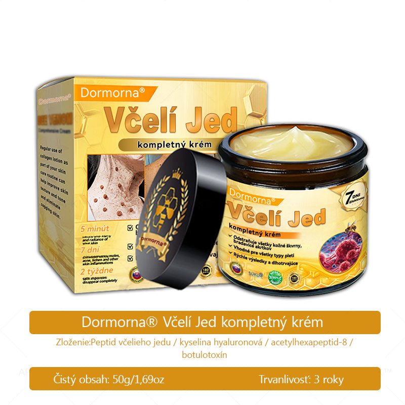 𝐕𝐲𝐫𝐨𝐛𝐞𝐧é 𝐚 𝐨𝐝𝐨𝐬𝐥𝐚𝐧é 𝐳𝐨 𝐒𝐥𝐨𝐯𝐞𝐧𝐬𝐤𝐚🌵𝗗𝗼𝗿𝗺𝗼𝐫𝐧𝐚® 𝗩č𝗲𝗹í 𝗝𝗲𝗱 𝗸𝗼𝗺𝗽𝗹𝗲𝘁𝗻ý 𝗸𝗿é𝗺🌟𝑷𝑶𝑺𝑳𝑬𝑫𝑵Ý 𝑫𝑬Ň 𝒁Ľ𝑨𝑽𝑨 80 %🔥🔥
