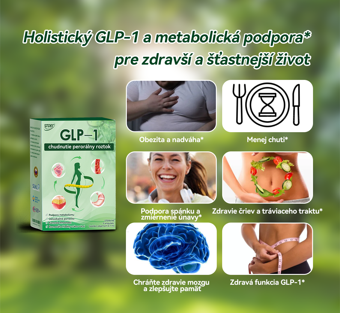 🏥𝐎𝐝𝐩𝐨𝐫úč𝐚𝐧é 𝐤𝐥𝐢𝐧𝐢𝐤𝐲 𝐋𝐞𝐤á𝐫𝐬𝐤𝐞𝐣 𝐟𝐚𝐤𝐮𝐥𝐭𝐲 𝐔𝐏𝐉Š 𝐯 𝐊𝐨š𝐢𝐜𝐢𝐚𝐜𝐡 | 𝗢𝗳𝗶𝗰𝗶á𝗹𝗻𝘆 𝗼𝗯𝗰𝗵𝗼𝗱 | 🍀𝐒𝐓𝐃𝗘𝗜® 𝐆𝐋𝐏-𝟏 𝐜𝐡𝐮𝐝𝐧𝐮𝐭𝐢𝐞 𝐩𝐞𝐫𝐨𝐫á𝐥𝐧𝐲 𝐫𝐨𝐳𝐭𝐨𝐤 -👨⚕️𝑶𝒃𝒆𝒛𝒊𝒕𝒂, 𝒌𝒂𝒓𝒅𝒊𝒐𝒗𝒂𝒔𝒌𝒖𝒍á𝒓𝒏𝒆 𝒐𝒄𝒉𝒐𝒓𝒆𝒏𝒊𝒂, 𝒄𝒖𝒌𝒓𝒐𝒗𝒌𝒂, 𝒔𝒑á𝒏𝒌𝒐𝒗é 𝒅ý𝒄𝒉𝒂𝒏𝒊𝒆, 𝒑𝒓𝒐𝒃𝒍é𝒎𝒚 𝒔 𝒌ĺ𝒃𝒎𝒊 𝒂 ď𝒂𝒍š𝒊𝒆