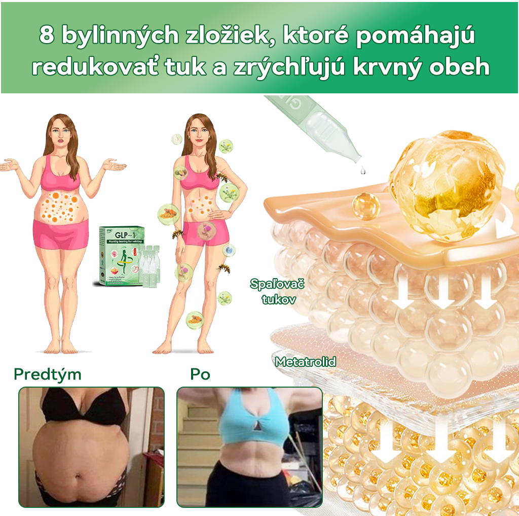 🏥𝐎𝐝𝐩𝐨𝐫úč𝐚𝐧é 𝐤𝐥𝐢𝐧𝐢𝐤𝐲 𝐋𝐞𝐤á𝐫𝐬𝐤𝐞𝐣 𝐟𝐚𝐤𝐮𝐥𝐭𝐲 𝐔𝐏𝐉Š 𝐯 𝐊𝐨š𝐢𝐜𝐢𝐚𝐜𝐡 | 𝗢𝗳𝗶𝗰𝗶á𝗹𝗻𝘆 𝗼𝗯𝗰𝗵𝗼𝗱 | 🍀𝐒𝐓𝐃𝗘𝗜® 𝐆𝐋𝐏-𝟏 𝐜𝐡𝐮𝐝𝐧𝐮𝐭𝐢𝐞 𝐩𝐞𝐫𝐨𝐫á𝐥𝐧𝐲 𝐫𝐨𝐳𝐭𝐨𝐤 -👨⚕️𝑶𝒃𝒆𝒛𝒊𝒕𝒂, 𝒌𝒂𝒓𝒅𝒊𝒐𝒗𝒂𝒔𝒌𝒖𝒍á𝒓𝒏𝒆 𝒐𝒄𝒉𝒐𝒓𝒆𝒏𝒊𝒂, 𝒄𝒖𝒌𝒓𝒐𝒗𝒌𝒂, 𝒔𝒑á𝒏𝒌𝒐𝒗é 𝒅ý𝒄𝒉𝒂𝒏𝒊𝒆, 𝒑𝒓𝒐𝒃𝒍é𝒎𝒚 𝒔 𝒌ĺ𝒃𝒎𝒊 𝒂 ď𝒂𝒍š𝒊𝒆