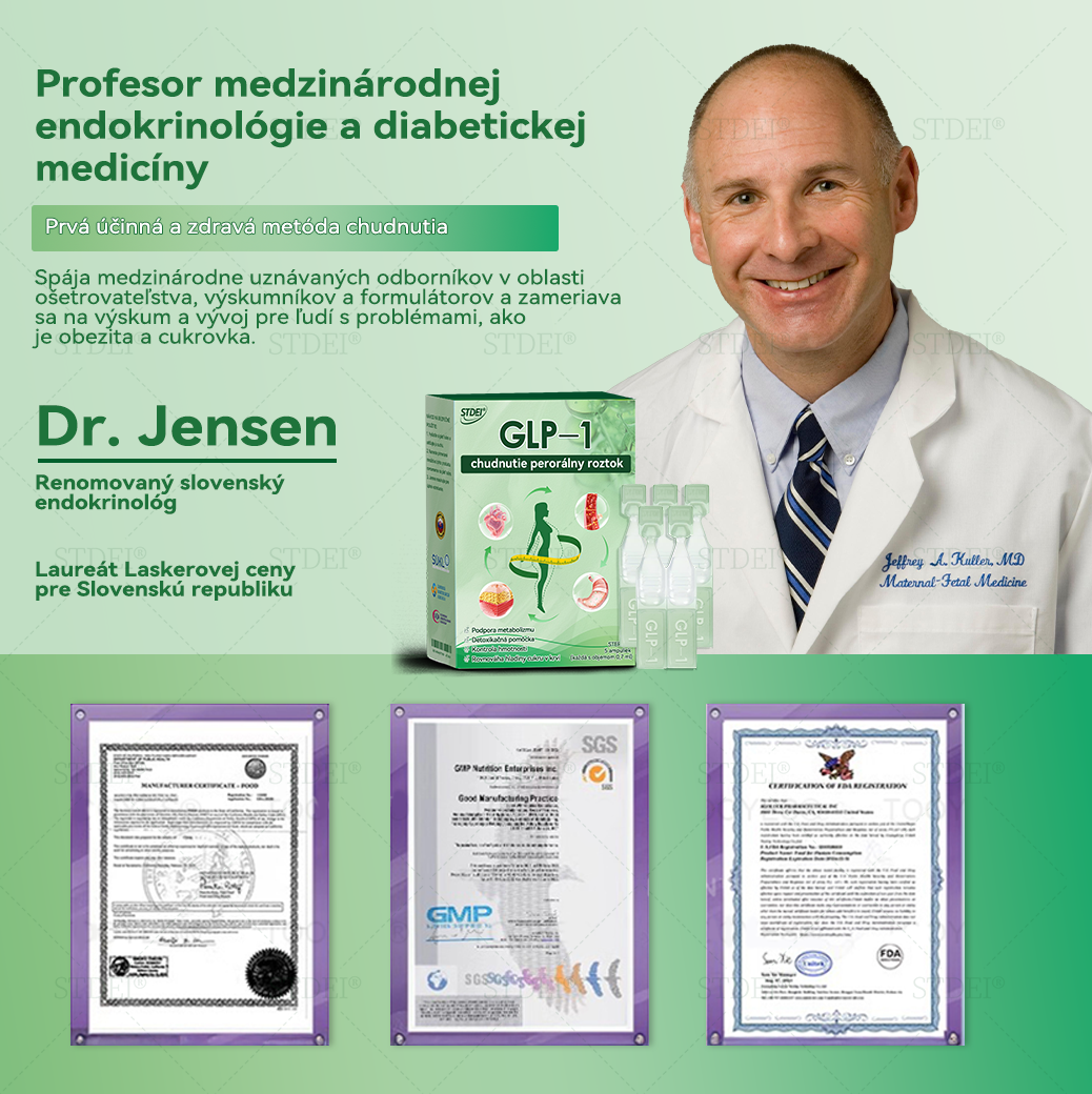 🏥𝐎𝐝𝐩𝐨𝐫úč𝐚𝐧é 𝐤𝐥𝐢𝐧𝐢𝐤𝐲 𝐋𝐞𝐤á𝐫𝐬𝐤𝐞𝐣 𝐟𝐚𝐤𝐮𝐥𝐭𝐲 𝐔𝐏𝐉Š 𝐯 𝐊𝐨š𝐢𝐜𝐢𝐚𝐜𝐡 | 𝗢𝗳𝗶𝗰𝗶á𝗹𝗻𝘆 𝗼𝗯𝗰𝗵𝗼𝗱 | 🍀𝐒𝐓𝐃𝗘𝗜® 𝐆𝐋𝐏-𝟏 𝐜𝐡𝐮𝐝𝐧𝐮𝐭𝐢𝐞 𝐩𝐞𝐫𝐨𝐫á𝐥𝐧𝐲 𝐫𝐨𝐳𝐭𝐨𝐤 -👨⚕️𝑶𝒃𝒆𝒛𝒊𝒕𝒂, 𝒌𝒂𝒓𝒅𝒊𝒐𝒗𝒂𝒔𝒌𝒖𝒍á𝒓𝒏𝒆 𝒐𝒄𝒉𝒐𝒓𝒆𝒏𝒊𝒂, 𝒄𝒖𝒌𝒓𝒐𝒗𝒌𝒂, 𝒔𝒑á𝒏𝒌𝒐𝒗é 𝒅ý𝒄𝒉𝒂𝒏𝒊𝒆, 𝒑𝒓𝒐𝒃𝒍é𝒎𝒚 𝒔 𝒌ĺ𝒃𝒎𝒊 𝒂 ď𝒂𝒍š𝒊𝒆