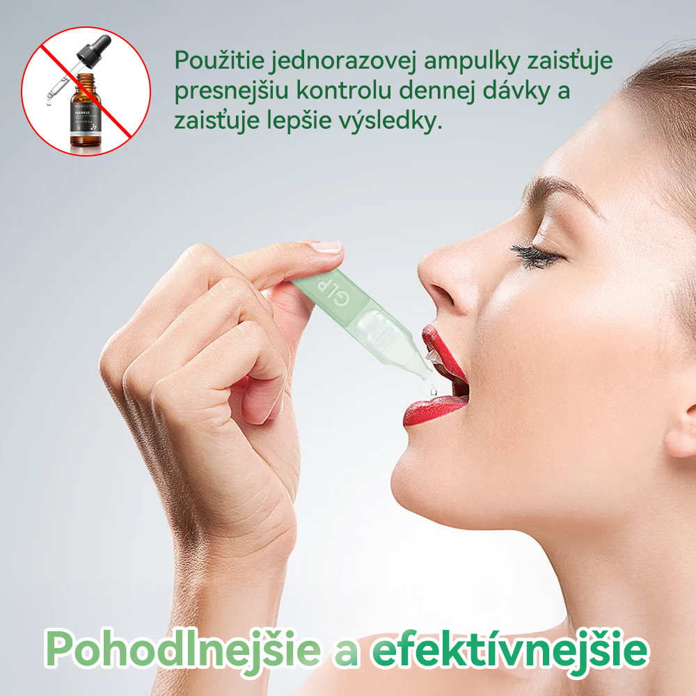 🏥𝐎𝐝𝐩𝐨𝐫úč𝐚𝐧é 𝐤𝐥𝐢𝐧𝐢𝐤𝐲 𝐋𝐞𝐤á𝐫𝐬𝐤𝐞𝐣 𝐟𝐚𝐤𝐮𝐥𝐭𝐲 𝐔𝐏𝐉Š 𝐯 𝐊𝐨š𝐢𝐜𝐢𝐚𝐜𝐡 | 𝗢𝗳𝗶𝗰𝗶á𝗹𝗻𝘆 𝗼𝗯𝗰𝗵𝗼𝗱 | 🍀𝐒𝐓𝐃𝗘𝗜® 𝐆𝐋𝐏-𝟏 𝐜𝐡𝐮𝐝𝐧𝐮𝐭𝐢𝐞 𝐩𝐞𝐫𝐨𝐫á𝐥𝐧𝐲 𝐫𝐨𝐳𝐭𝐨𝐤 -👨⚕️𝑶𝒃𝒆𝒛𝒊𝒕𝒂, 𝒌𝒂𝒓𝒅𝒊𝒐𝒗𝒂𝒔𝒌𝒖𝒍á𝒓𝒏𝒆 𝒐𝒄𝒉𝒐𝒓𝒆𝒏𝒊𝒂, 𝒄𝒖𝒌𝒓𝒐𝒗𝒌𝒂, 𝒔𝒑á𝒏𝒌𝒐𝒗é 𝒅ý𝒄𝒉𝒂𝒏𝒊𝒆, 𝒑𝒓𝒐𝒃𝒍é𝒎𝒚 𝒔 𝒌ĺ𝒃𝒎𝒊 𝒂 ď𝒂𝒍š𝒊𝒆