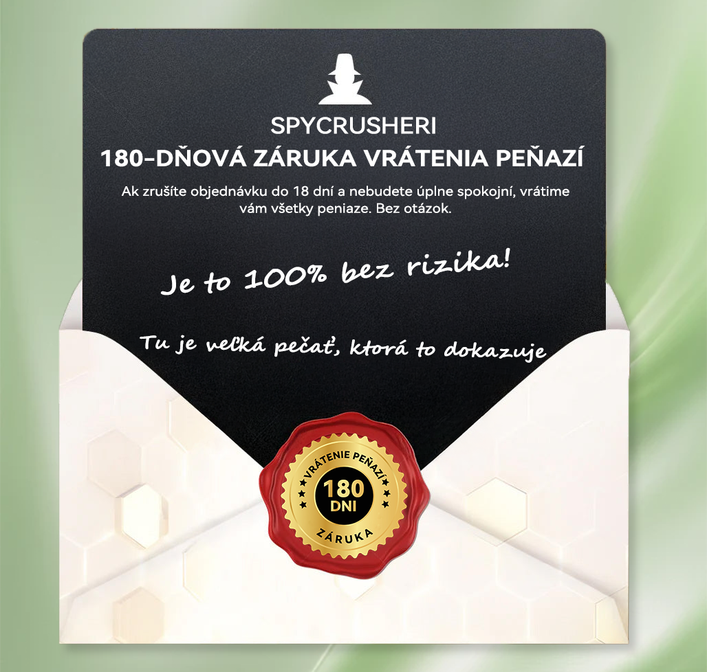🏥𝐎𝐝𝐩𝐨𝐫úč𝐚𝐧é 𝐤𝐥𝐢𝐧𝐢𝐤𝐲 𝐋𝐞𝐤á𝐫𝐬𝐤𝐞𝐣 𝐟𝐚𝐤𝐮𝐥𝐭𝐲 𝐔𝐏𝐉Š 𝐯 𝐊𝐨š𝐢𝐜𝐢𝐚𝐜𝐡 | 𝗢𝗳𝗶𝗰𝗶á𝗹𝗻𝘆 𝗼𝗯𝗰𝗵𝗼𝗱 | 🍀𝐒𝐓𝐃𝗘𝗜® 𝐆𝐋𝐏-𝟏 𝐜𝐡𝐮𝐝𝐧𝐮𝐭𝐢𝐞 𝐩𝐞𝐫𝐨𝐫á𝐥𝐧𝐲 𝐫𝐨𝐳𝐭𝐨𝐤 -👨⚕️𝑶𝒃𝒆𝒛𝒊𝒕𝒂, 𝒌𝒂𝒓𝒅𝒊𝒐𝒗𝒂𝒔𝒌𝒖𝒍á𝒓𝒏𝒆 𝒐𝒄𝒉𝒐𝒓𝒆𝒏𝒊𝒂, 𝒄𝒖𝒌𝒓𝒐𝒗𝒌𝒂, 𝒔𝒑á𝒏𝒌𝒐𝒗é 𝒅ý𝒄𝒉𝒂𝒏𝒊𝒆, 𝒑𝒓𝒐𝒃𝒍é𝒎𝒚 𝒔 𝒌ĺ𝒃𝒎𝒊 𝒂 ď𝒂𝒍š𝒊𝒆