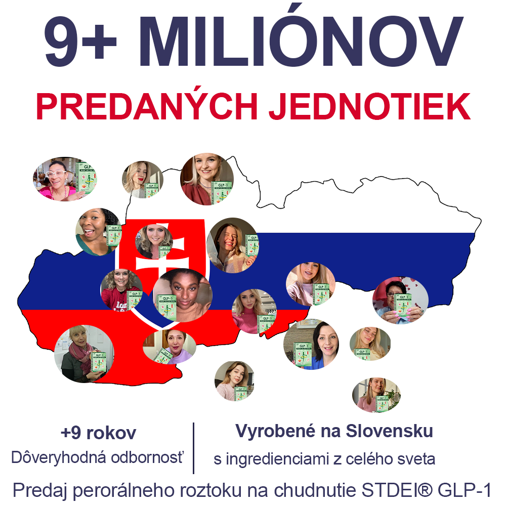 🏥𝐎𝐝𝐩𝐨𝐫úč𝐚𝐧é 𝐤𝐥𝐢𝐧𝐢𝐤𝐲 𝐋𝐞𝐤á𝐫𝐬𝐤𝐞𝐣 𝐟𝐚𝐤𝐮𝐥𝐭𝐲 𝐔𝐏𝐉Š 𝐯 𝐊𝐨š𝐢𝐜𝐢𝐚𝐜𝐡 | 𝗢𝗳𝗶𝗰𝗶á𝗹𝗻𝘆 𝗼𝗯𝗰𝗵𝗼𝗱 | 🍀𝐒𝐓𝐃𝗘𝗜® 𝐆𝐋𝐏-𝟏 𝐜𝐡𝐮𝐝𝐧𝐮𝐭𝐢𝐞 𝐩𝐞𝐫𝐨𝐫á𝐥𝐧𝐲 𝐫𝐨𝐳𝐭𝐨𝐤 -👨⚕️𝑶𝒃𝒆𝒛𝒊𝒕𝒂, 𝒌𝒂𝒓𝒅𝒊𝒐𝒗𝒂𝒔𝒌𝒖𝒍á𝒓𝒏𝒆 𝒐𝒄𝒉𝒐𝒓𝒆𝒏𝒊𝒂, 𝒄𝒖𝒌𝒓𝒐𝒗𝒌𝒂, 𝒔𝒑á𝒏𝒌𝒐𝒗é 𝒅ý𝒄𝒉𝒂𝒏𝒊𝒆, 𝒑𝒓𝒐𝒃𝒍é𝒎𝒚 𝒔 𝒌ĺ𝒃𝒎𝒊 𝒂 ď𝒂𝒍š𝒊𝒆