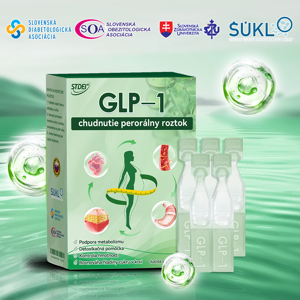 🏥𝐎𝐝𝐩𝐨𝐫úč𝐚𝐧é 𝐤𝐥𝐢𝐧𝐢𝐤𝐲 𝐋𝐞𝐤á𝐫𝐬𝐤𝐞𝐣 𝐟𝐚𝐤𝐮𝐥𝐭𝐲 𝐔𝐏𝐉Š 𝐯 𝐊𝐨š𝐢𝐜𝐢𝐚𝐜𝐡 | 𝗢𝗳𝗶𝗰𝗶á𝗹𝗻𝘆 𝗼𝗯𝗰𝗵𝗼𝗱 | 🍀𝐒𝐓𝐃𝗘𝗜® 𝐆𝐋𝐏-𝟏 𝐜𝐡𝐮𝐝𝐧𝐮𝐭𝐢𝐞 𝐩𝐞𝐫𝐨𝐫á𝐥𝐧𝐲 𝐫𝐨𝐳𝐭𝐨𝐤 -👨⚕️𝑶𝒃𝒆𝒛𝒊𝒕𝒂, 𝒌𝒂𝒓𝒅𝒊𝒐𝒗𝒂𝒔𝒌𝒖𝒍á𝒓𝒏𝒆 𝒐𝒄𝒉𝒐𝒓𝒆𝒏𝒊𝒂, 𝒄𝒖𝒌𝒓𝒐𝒗𝒌𝒂, 𝒔𝒑á𝒏𝒌𝒐𝒗é 𝒅ý𝒄𝒉𝒂𝒏𝒊𝒆, 𝒑𝒓𝒐𝒃𝒍é𝒎𝒚 𝒔 𝒌ĺ𝒃𝒎𝒊 𝒂 ď𝒂𝒍š𝒊𝒆