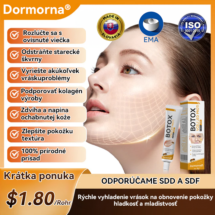 【🏅𝐎𝐟𝐢𝐜𝐢á𝐥𝐧𝐲 𝐨𝐛𝐜𝐡𝐨𝐝🏅】𝐃𝐨𝐫𝐦𝐨𝗿𝗻𝗮® 𝐁𝐨𝐭𝐨𝐱 𝐕č𝐞𝐥í 𝐉𝐞𝐝 𝐏𝐫𝐨𝐭𝐢 𝐕𝐫á𝐬𝐤𝐚𝐦 𝐊𝐫é𝐦 -✨𝑰𝒅𝒆á𝒍𝒏𝒆 𝒏𝒂 𝒔𝒑𝒆𝒗𝒏𝒆𝒏𝒊𝒆 𝒑𝒍𝒆𝒕𝒊, 𝒓𝒆𝒅𝒖𝒌𝒄𝒊𝒖 𝒗𝒓á𝒔𝒐𝒌 𝒐𝒌𝒐𝒍𝒐 𝒐čí, 𝒉ĺ𝒃𝒌𝒐𝒗ú 𝒉𝒚𝒅𝒓𝒂𝒕á𝒄𝒊𝒖 𝒂 𝒓𝒆𝒈𝒆𝒏𝒆𝒓á𝒄𝒊𝒖 𝒑𝒍𝒆𝒕𝒊.