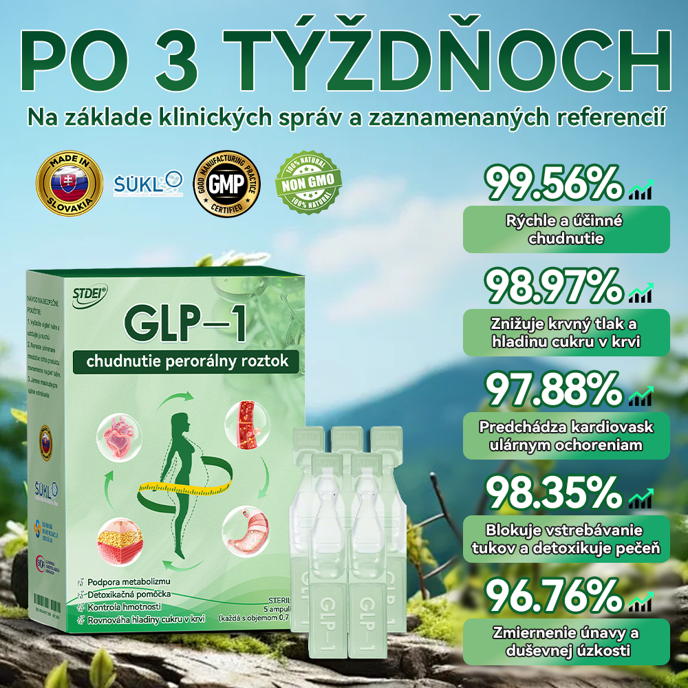 🏥𝐎𝐝𝐩𝐨𝐫úč𝐚𝐧é 𝐤𝐥𝐢𝐧𝐢𝐤𝐲 𝐋𝐞𝐤á𝐫𝐬𝐤𝐞𝐣 𝐟𝐚𝐤𝐮𝐥𝐭𝐲 𝐔𝐏𝐉Š 𝐯 𝐊𝐨š𝐢𝐜𝐢𝐚𝐜𝐡 | 𝗢𝗳𝗶𝗰𝗶á𝗹𝗻𝘆 𝗼𝗯𝗰𝗵𝗼𝗱 | 🍀𝐒𝐓𝐃𝗘𝗜® 𝐆𝐋𝐏-𝟏 𝐜𝐡𝐮𝐝𝐧𝐮𝐭𝐢𝐞 𝐩𝐞𝐫𝐨𝐫á𝐥𝐧𝐲 𝐫𝐨𝐳𝐭𝐨𝐤 -👨⚕️𝑶𝒃𝒆𝒛𝒊𝒕𝒂, 𝒌𝒂𝒓𝒅𝒊𝒐𝒗𝒂𝒔𝒌𝒖𝒍á𝒓𝒏𝒆 𝒐𝒄𝒉𝒐𝒓𝒆𝒏𝒊𝒂, 𝒄𝒖𝒌𝒓𝒐𝒗𝒌𝒂, 𝒔𝒑á𝒏𝒌𝒐𝒗é 𝒅ý𝒄𝒉𝒂𝒏𝒊𝒆, 𝒑𝒓𝒐𝒃𝒍é𝒎𝒚 𝒔 𝒌ĺ𝒃𝒎𝒊 𝒂 ď𝒂𝒍š𝒊𝒆