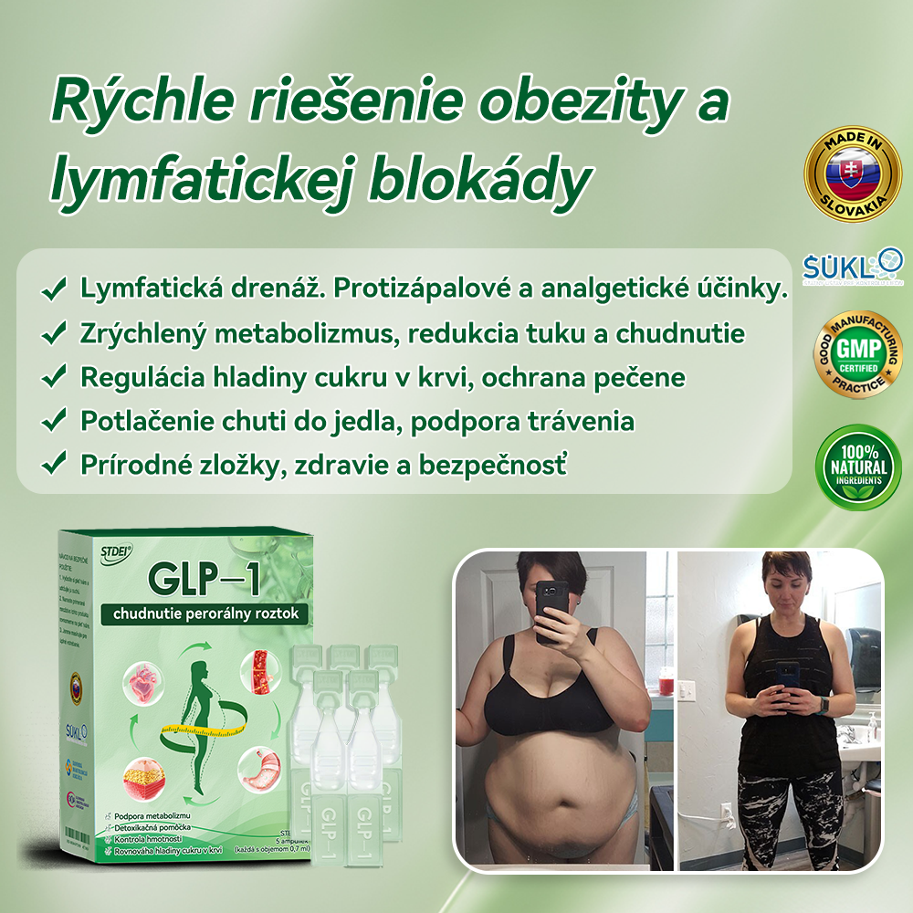 🏥𝐎𝐝𝐩𝐨𝐫úč𝐚𝐧é 𝐤𝐥𝐢𝐧𝐢𝐤𝐲 𝐋𝐞𝐤á𝐫𝐬𝐤𝐞𝐣 𝐟𝐚𝐤𝐮𝐥𝐭𝐲 𝐔𝐏𝐉Š 𝐯 𝐊𝐨š𝐢𝐜𝐢𝐚𝐜𝐡 | 𝗢𝗳𝗶𝗰𝗶á𝗹𝗻𝘆 𝗼𝗯𝗰𝗵𝗼𝗱 | 🍀𝐒𝐓𝐃𝗘𝗜® 𝐆𝐋𝐏-𝟏 𝐜𝐡𝐮𝐝𝐧𝐮𝐭𝐢𝐞 𝐩𝐞𝐫𝐨𝐫á𝐥𝐧𝐲 𝐫𝐨𝐳𝐭𝐨𝐤 -👨⚕️𝑶𝒃𝒆𝒛𝒊𝒕𝒂, 𝒌𝒂𝒓𝒅𝒊𝒐𝒗𝒂𝒔𝒌𝒖𝒍á𝒓𝒏𝒆 𝒐𝒄𝒉𝒐𝒓𝒆𝒏𝒊𝒂, 𝒄𝒖𝒌𝒓𝒐𝒗𝒌𝒂, 𝒔𝒑á𝒏𝒌𝒐𝒗é 𝒅ý𝒄𝒉𝒂𝒏𝒊𝒆, 𝒑𝒓𝒐𝒃𝒍é𝒎𝒚 𝒔 𝒌ĺ𝒃𝒎𝒊 𝒂 ď𝒂𝒍š𝒊𝒆
