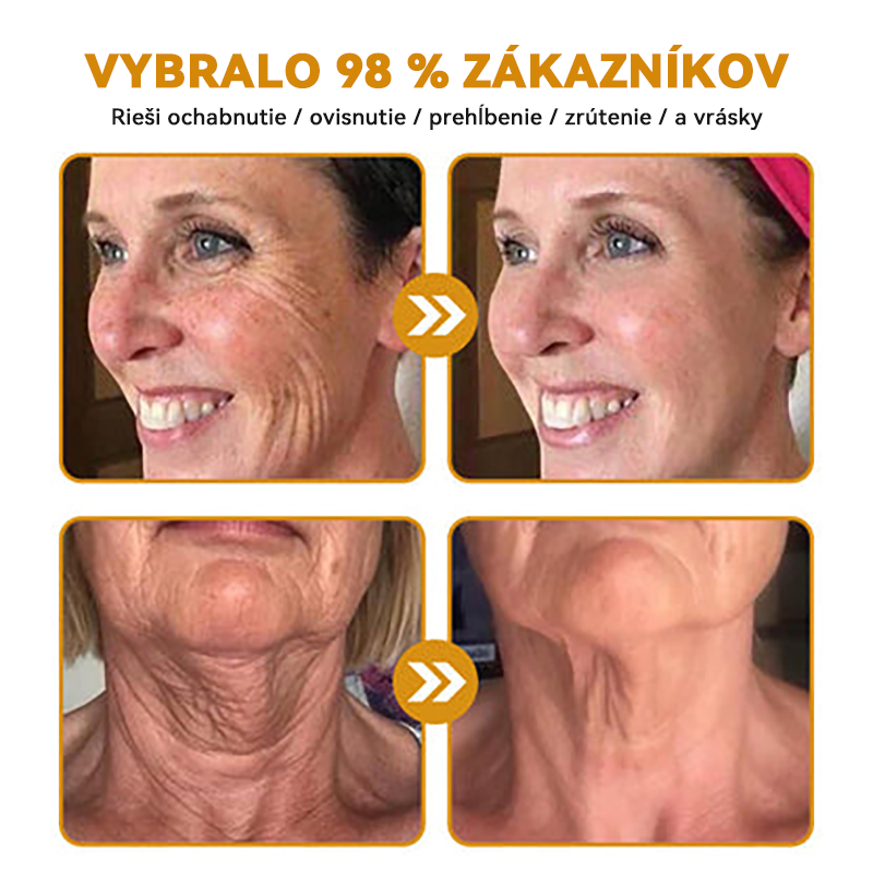 【🏅𝐎𝐟𝐢𝐜𝐢á𝐥𝐧𝐲 𝐨𝐛𝐜𝐡𝐨𝐝🏅】𝐃𝐨𝐫𝐦𝐨𝗿𝗻𝗮® 𝐁𝐨𝐭𝐨𝐱 𝐕č𝐞𝐥í 𝐉𝐞𝐝 𝐏𝐫𝐨𝐭𝐢 𝐕𝐫á𝐬𝐤𝐚𝐦 𝐊𝐫é𝐦 -✨𝑰𝒅𝒆á𝒍𝒏𝒆 𝒏𝒂 𝒔𝒑𝒆𝒗𝒏𝒆𝒏𝒊𝒆 𝒑𝒍𝒆𝒕𝒊, 𝒓𝒆𝒅𝒖𝒌𝒄𝒊𝒖 𝒗𝒓á𝒔𝒐𝒌 𝒐𝒌𝒐𝒍𝒐 𝒐čí, 𝒉ĺ𝒃𝒌𝒐𝒗ú 𝒉𝒚𝒅𝒓𝒂𝒕á𝒄𝒊𝒖 𝒂 𝒓𝒆𝒈𝒆𝒏𝒆𝒓á𝒄𝒊𝒖 𝒑𝒍𝒆𝒕𝒊.