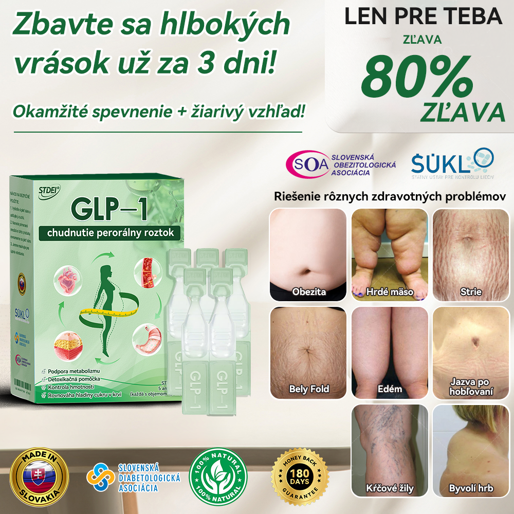 🏥𝐎𝐝𝐩𝐨𝐫úč𝐚𝐧é 𝐤𝐥𝐢𝐧𝐢𝐤𝐲 𝐋𝐞𝐤á𝐫𝐬𝐤𝐞𝐣 𝐟𝐚𝐤𝐮𝐥𝐭𝐲 𝐔𝐏𝐉Š 𝐯 𝐊𝐨š𝐢𝐜𝐢𝐚𝐜𝐡 | 𝗢𝗳𝗶𝗰𝗶á𝗹𝗻𝘆 𝗼𝗯𝗰𝗵𝗼𝗱 | 🍀𝐒𝐓𝐃𝗘𝗜® 𝐆𝐋𝐏-𝟏 𝐜𝐡𝐮𝐝𝐧𝐮𝐭𝐢𝐞 𝐩𝐞𝐫𝐨𝐫á𝐥𝐧𝐲 𝐫𝐨𝐳𝐭𝐨𝐤 -👨⚕️𝑶𝒃𝒆𝒛𝒊𝒕𝒂, 𝒌𝒂𝒓𝒅𝒊𝒐𝒗𝒂𝒔𝒌𝒖𝒍á𝒓𝒏𝒆 𝒐𝒄𝒉𝒐𝒓𝒆𝒏𝒊𝒂, 𝒄𝒖𝒌𝒓𝒐𝒗𝒌𝒂, 𝒔𝒑á𝒏𝒌𝒐𝒗é 𝒅ý𝒄𝒉𝒂𝒏𝒊𝒆, 𝒑𝒓𝒐𝒃𝒍é𝒎𝒚 𝒔 𝒌ĺ𝒃𝒎𝒊 𝒂 ď𝒂𝒍š𝒊𝒆