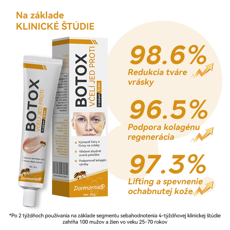 【🏅𝐎𝐟𝐢𝐜𝐢á𝐥𝐧𝐲 𝐨𝐛𝐜𝐡𝐨𝐝🏅】𝐃𝐨𝐫𝐦𝐨𝗿𝗻𝗮® 𝐁𝐨𝐭𝐨𝐱 𝐕č𝐞𝐥í 𝐉𝐞𝐝 𝐏𝐫𝐨𝐭𝐢 𝐕𝐫á𝐬𝐤𝐚𝐦 𝐊𝐫é𝐦 -✨𝑰𝒅𝒆á𝒍𝒏𝒆 𝒏𝒂 𝒔𝒑𝒆𝒗𝒏𝒆𝒏𝒊𝒆 𝒑𝒍𝒆𝒕𝒊, 𝒓𝒆𝒅𝒖𝒌𝒄𝒊𝒖 𝒗𝒓á𝒔𝒐𝒌 𝒐𝒌𝒐𝒍𝒐 𝒐čí, 𝒉ĺ𝒃𝒌𝒐𝒗ú 𝒉𝒚𝒅𝒓𝒂𝒕á𝒄𝒊𝒖 𝒂 𝒓𝒆𝒈𝒆𝒏𝒆𝒓á𝒄𝒊𝒖 𝒑𝒍𝒆𝒕𝒊.