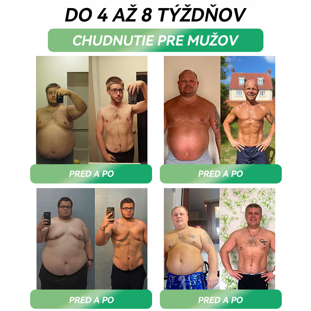 🏥𝐎𝐝𝐩𝐨𝐫úč𝐚𝐧é 𝐤𝐥𝐢𝐧𝐢𝐤𝐲 𝐋𝐞𝐤á𝐫𝐬𝐤𝐞𝐣 𝐟𝐚𝐤𝐮𝐥𝐭𝐲 𝐔𝐏𝐉Š 𝐯 𝐊𝐨š𝐢𝐜𝐢𝐚𝐜𝐡 | 𝗢𝗳𝗶𝗰𝗶á𝗹𝗻𝘆 𝗼𝗯𝗰𝗵𝗼𝗱 | 🍀𝐒𝐓𝐃𝗘𝗜® 𝐆𝐋𝐏-𝟏 𝐜𝐡𝐮𝐝𝐧𝐮𝐭𝐢𝐞 𝐩𝐞𝐫𝐨𝐫á𝐥𝐧𝐲 𝐫𝐨𝐳𝐭𝐨𝐤 -👨⚕️𝑶𝒃𝒆𝒛𝒊𝒕𝒂, 𝒌𝒂𝒓𝒅𝒊𝒐𝒗𝒂𝒔𝒌𝒖𝒍á𝒓𝒏𝒆 𝒐𝒄𝒉𝒐𝒓𝒆𝒏𝒊𝒂, 𝒄𝒖𝒌𝒓𝒐𝒗𝒌𝒂, 𝒔𝒑á𝒏𝒌𝒐𝒗é 𝒅ý𝒄𝒉𝒂𝒏𝒊𝒆, 𝒑𝒓𝒐𝒃𝒍é𝒎𝒚 𝒔 𝒌ĺ𝒃𝒎𝒊 𝒂 ď𝒂𝒍š𝒊𝒆
