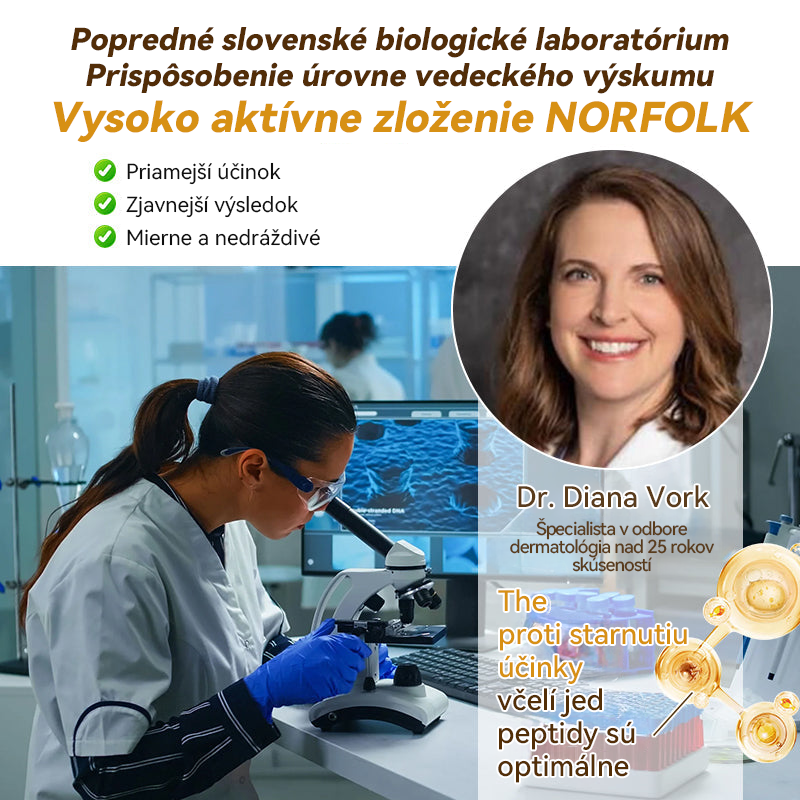 【🏅𝐎𝐟𝐢𝐜𝐢á𝐥𝐧𝐲 𝐨𝐛𝐜𝐡𝐨𝐝🏅】𝐃𝐨𝐫𝐦𝐨𝗿𝗻𝗮® 𝐁𝐨𝐭𝐨𝐱 𝐕č𝐞𝐥í 𝐉𝐞𝐝 𝐏𝐫𝐨𝐭𝐢 𝐕𝐫á𝐬𝐤𝐚𝐦 𝐊𝐫é𝐦 -✨𝑰𝒅𝒆á𝒍𝒏𝒆 𝒏𝒂 𝒔𝒑𝒆𝒗𝒏𝒆𝒏𝒊𝒆 𝒑𝒍𝒆𝒕𝒊, 𝒓𝒆𝒅𝒖𝒌𝒄𝒊𝒖 𝒗𝒓á𝒔𝒐𝒌 𝒐𝒌𝒐𝒍𝒐 𝒐čí, 𝒉ĺ𝒃𝒌𝒐𝒗ú 𝒉𝒚𝒅𝒓𝒂𝒕á𝒄𝒊𝒖 𝒂 𝒓𝒆𝒈𝒆𝒏𝒆𝒓á𝒄𝒊𝒖 𝒑𝒍𝒆𝒕𝒊.