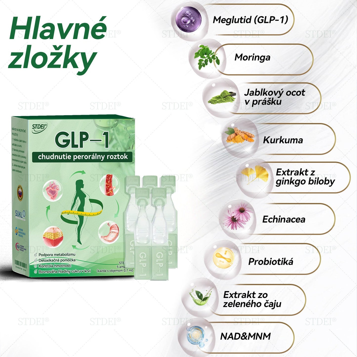 🏥𝐎𝐝𝐩𝐨𝐫úč𝐚𝐧é 𝐤𝐥𝐢𝐧𝐢𝐤𝐲 𝐋𝐞𝐤á𝐫𝐬𝐤𝐞𝐣 𝐟𝐚𝐤𝐮𝐥𝐭𝐲 𝐔𝐏𝐉Š 𝐯 𝐊𝐨š𝐢𝐜𝐢𝐚𝐜𝐡 | 𝗢𝗳𝗶𝗰𝗶á𝗹𝗻𝘆 𝗼𝗯𝗰𝗵𝗼𝗱 | 🍀𝐒𝐓𝐃𝗘𝗜® 𝐆𝐋𝐏-𝟏 𝐜𝐡𝐮𝐝𝐧𝐮𝐭𝐢𝐞 𝐩𝐞𝐫𝐨𝐫á𝐥𝐧𝐲 𝐫𝐨𝐳𝐭𝐨𝐤 -👨⚕️𝑶𝒃𝒆𝒛𝒊𝒕𝒂, 𝒌𝒂𝒓𝒅𝒊𝒐𝒗𝒂𝒔𝒌𝒖𝒍á𝒓𝒏𝒆 𝒐𝒄𝒉𝒐𝒓𝒆𝒏𝒊𝒂, 𝒄𝒖𝒌𝒓𝒐𝒗𝒌𝒂, 𝒔𝒑á𝒏𝒌𝒐𝒗é 𝒅ý𝒄𝒉𝒂𝒏𝒊𝒆, 𝒑𝒓𝒐𝒃𝒍é𝒎𝒚 𝒔 𝒌ĺ𝒃𝒎𝒊 𝒂 ď𝒂𝒍š𝒊𝒆