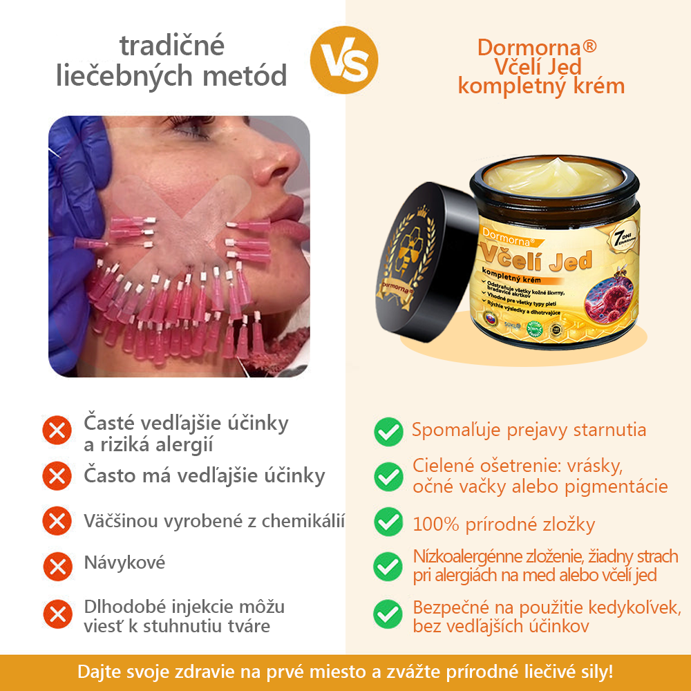 𝐕𝐲𝐫𝐨𝐛𝐞𝐧é 𝐚 𝐨𝐝𝐨𝐬𝐥𝐚𝐧é 𝐳𝐨 𝐒𝐥𝐨𝐯𝐞𝐧𝐬𝐤𝐚🌵𝗗𝗼𝗿𝗺𝗼𝐫𝐧𝐚® 𝗩č𝗲𝗹í 𝗝𝗲𝗱 𝗸𝗼𝗺𝗽𝗹𝗲𝘁𝗻ý 𝗸𝗿é𝗺🌟𝑷𝑶𝑺𝑳𝑬𝑫𝑵Ý 𝑫𝑬Ň 𝒁Ľ𝑨𝑽𝑨 80 %🔥🔥