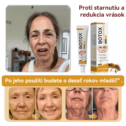 【🏅𝐎𝐟𝐢𝐜𝐢á𝐥𝐧𝐲 𝐨𝐛𝐜𝐡𝐨𝐝🏅】𝐃𝐨𝐫𝐦𝐨𝗿𝗻𝗮® 𝐁𝐨𝐭𝐨𝐱 𝐕č𝐞𝐥í 𝐉𝐞𝐝 𝐏𝐫𝐨𝐭𝐢 𝐕𝐫á𝐬𝐤𝐚𝐦 𝐊𝐫é𝐦 -✨𝑰𝒅𝒆á𝒍𝒏𝒆 𝒏𝒂 𝒔𝒑𝒆𝒗𝒏𝒆𝒏𝒊𝒆 𝒑𝒍𝒆𝒕𝒊, 𝒓𝒆𝒅𝒖𝒌𝒄𝒊𝒖 𝒗𝒓á𝒔𝒐𝒌 𝒐𝒌𝒐𝒍𝒐 𝒐čí, 𝒉ĺ𝒃𝒌𝒐𝒗ú 𝒉𝒚𝒅𝒓𝒂𝒕á𝒄𝒊𝒖 𝒂 𝒓𝒆𝒈𝒆𝒏𝒆𝒓á𝒄𝒊𝒖 𝒑𝒍𝒆𝒕𝒊.