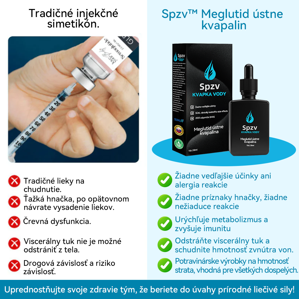 🎖️𝑺𝐩𝐳𝐯® 𝐌𝐞𝐠𝐥𝐮𝐭𝐢𝐝 ú𝐬𝐭𝐧𝐞 𝐤𝐯𝐚𝐩𝐚𝐥𝐢𝐧𝐚 (👨‍⚕𝑷𝒐𝒕𝒓𝒂𝒗𝒊𝒏á𝒓𝒔𝒌𝒚 𝒑𝒓𝒐𝒅𝒖𝒌𝒕 𝒏𝒂 𝒔𝒑𝒂ľ𝒐𝒗𝒂𝒏𝒊𝒆 𝒕𝒖𝒌𝒐𝒗 𝒗𝒚𝒗𝒊𝒏𝒖𝒕ý 𝑨𝒌𝒂𝒅é𝒎𝒊𝒐𝒖 𝑲𝒐𝒎𝒆𝒏𝒔𝒌é𝒉𝒐 𝒂 𝒗𝒚𝒔𝒐𝒌𝒐 𝒐𝒅𝒑𝒐𝒓úč𝒂𝒏ý!)