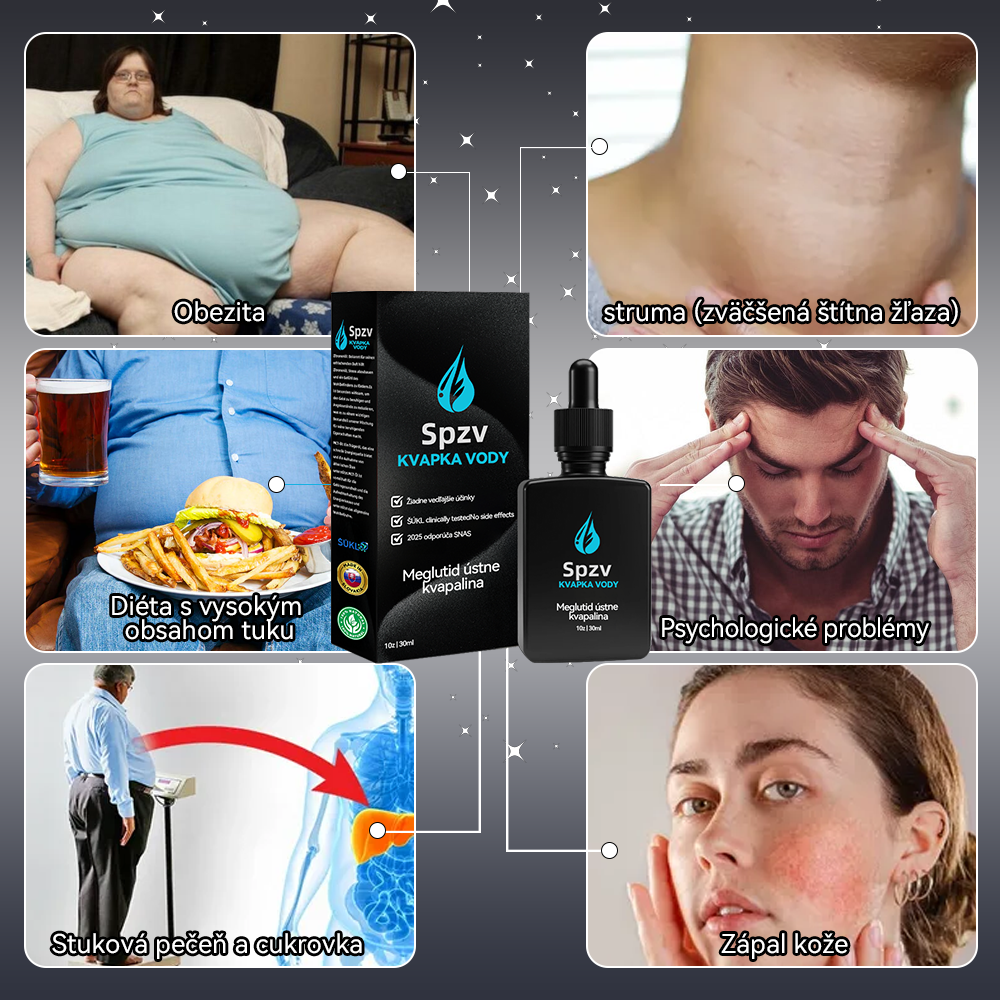 🎖️𝑺𝐩𝐳𝐯® 𝐌𝐞𝐠𝐥𝐮𝐭𝐢𝐝 ú𝐬𝐭𝐧𝐞 𝐤𝐯𝐚𝐩𝐚𝐥𝐢𝐧𝐚 (👨‍⚕𝑷𝒐𝒕𝒓𝒂𝒗𝒊𝒏á𝒓𝒔𝒌𝒚 𝒑𝒓𝒐𝒅𝒖𝒌𝒕 𝒏𝒂 𝒔𝒑𝒂ľ𝒐𝒗𝒂𝒏𝒊𝒆 𝒕𝒖𝒌𝒐𝒗 𝒗𝒚𝒗𝒊𝒏𝒖𝒕ý 𝑨𝒌𝒂𝒅é𝒎𝒊𝒐𝒖 𝑲𝒐𝒎𝒆𝒏𝒔𝒌é𝒉𝒐 𝒂 𝒗𝒚𝒔𝒐𝒌𝒐 𝒐𝒅𝒑𝒐𝒓úč𝒂𝒏ý!)