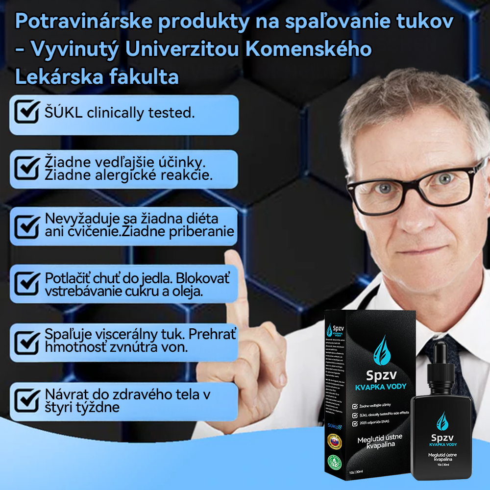 🎖️𝑺𝐩𝐳𝐯® 𝐌𝐞𝐠𝐥𝐮𝐭𝐢𝐝 ú𝐬𝐭𝐧𝐞 𝐤𝐯𝐚𝐩𝐚𝐥𝐢𝐧𝐚 (👨‍⚕𝑷𝒐𝒕𝒓𝒂𝒗𝒊𝒏á𝒓𝒔𝒌𝒚 𝒑𝒓𝒐𝒅𝒖𝒌𝒕 𝒏𝒂 𝒔𝒑𝒂ľ𝒐𝒗𝒂𝒏𝒊𝒆 𝒕𝒖𝒌𝒐𝒗 𝒗𝒚𝒗𝒊𝒏𝒖𝒕ý 𝑨𝒌𝒂𝒅é𝒎𝒊𝒐𝒖 𝑲𝒐𝒎𝒆𝒏𝒔𝒌é𝒉𝒐 𝒂 𝒗𝒚𝒔𝒐𝒌𝒐 𝒐𝒅𝒑𝒐𝒓úč𝒂𝒏ý!)