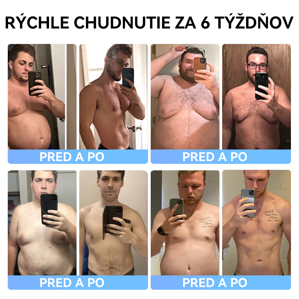 🎖️𝑺𝐩𝐳𝐯® 𝐌𝐞𝐠𝐥𝐮𝐭𝐢𝐝 ú𝐬𝐭𝐧𝐞 𝐤𝐯𝐚𝐩𝐚𝐥𝐢𝐧𝐚 (👨‍⚕𝑷𝒐𝒕𝒓𝒂𝒗𝒊𝒏á𝒓𝒔𝒌𝒚 𝒑𝒓𝒐𝒅𝒖𝒌𝒕 𝒏𝒂 𝒔𝒑𝒂ľ𝒐𝒗𝒂𝒏𝒊𝒆 𝒕𝒖𝒌𝒐𝒗 𝒗𝒚𝒗𝒊𝒏𝒖𝒕ý 𝑨𝒌𝒂𝒅é𝒎𝒊𝒐𝒖 𝑲𝒐𝒎𝒆𝒏𝒔𝒌é𝒉𝒐 𝒂 𝒗𝒚𝒔𝒐𝒌𝒐 𝒐𝒅𝒑𝒐𝒓úč𝒂𝒏ý!)