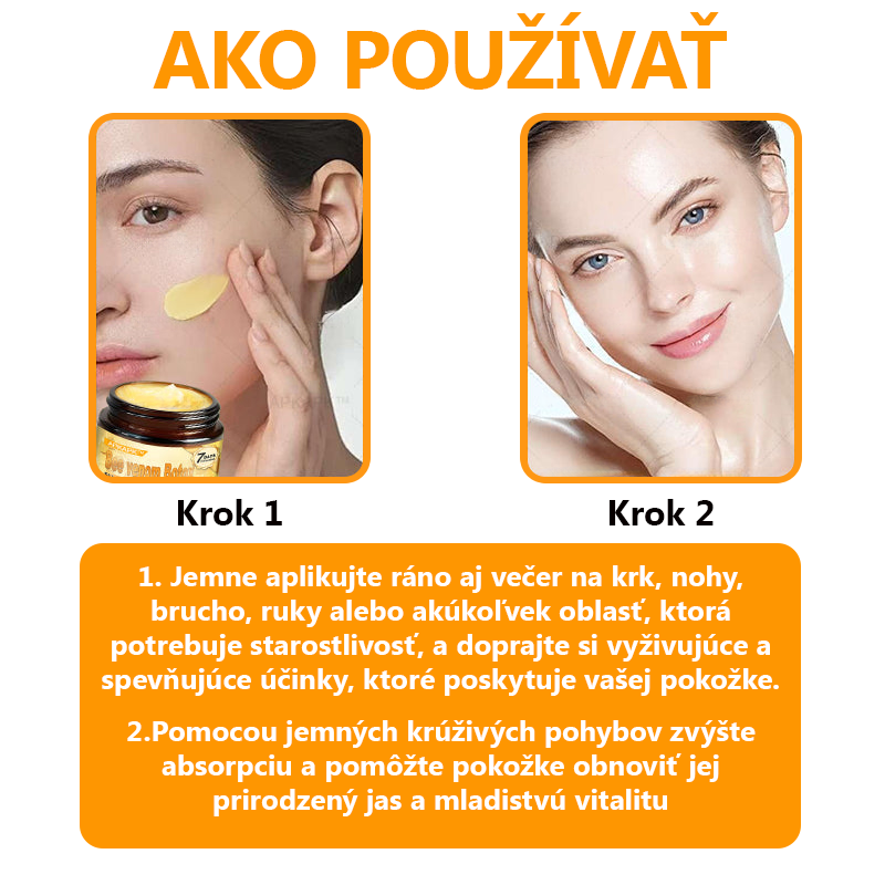 𝐕𝐲𝐫𝐨𝐛𝐞𝐧é 𝐚 𝐨𝐝𝐨𝐬𝐥𝐚𝐧é 𝐳𝐨 𝐒𝐥𝐨𝐯𝐞𝐧𝐬𝐤𝐚🍃𝗗𝗼𝗿𝗺𝗼𝐫𝐧𝐚® 𝗩č𝗲𝗹í 𝗝𝗲𝗱 𝗸𝗼𝗺𝗽𝗹𝗲𝘁𝗻ý 𝗸𝗿é𝗺🌟𝑷𝑶𝑺𝑳𝑬𝑫𝑵Ý 𝑫𝑬Ň 𝒁Ľ𝑨𝑽𝑨 80 %🔥🔥