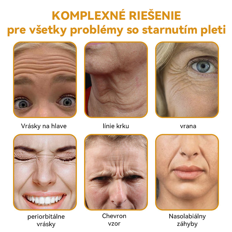 𝐕𝐲𝐫𝐨𝐛𝐞𝐧é 𝐚 𝐨𝐝𝐨𝐬𝐥𝐚𝐧é 𝐳𝐨 𝐒𝐥𝐨𝐯𝐞𝐧𝐬𝐤𝐚🍃𝗗𝗼𝗿𝗺𝗼𝐫𝐧𝐚® 𝗩č𝗲𝗹í 𝗝𝗲𝗱 𝗸𝗼𝗺𝗽𝗹𝗲𝘁𝗻ý 𝗸𝗿é𝗺🌟𝑷𝑶𝑺𝑳𝑬𝑫𝑵Ý 𝑫𝑬Ň 𝒁Ľ𝑨𝑽𝑨 80 %🔥🔥