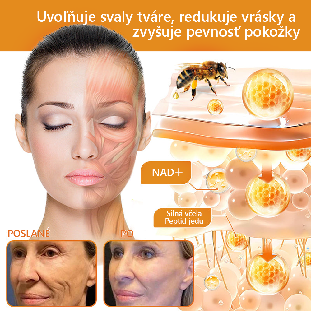 𝐕𝐲𝐫𝐨𝐛𝐞𝐧é 𝐚 𝐨𝐝𝐨𝐬𝐥𝐚𝐧é 𝐳𝐨 𝐒𝐥𝐨𝐯𝐞𝐧𝐬𝐤𝐚🍃𝗗𝗼𝗿𝗺𝗼𝐫𝐧𝐚® 𝗩č𝗲𝗹í 𝗝𝗲𝗱 𝗸𝗼𝗺𝗽𝗹𝗲𝘁𝗻ý 𝗸𝗿é𝗺🌟𝑷𝑶𝑺𝑳𝑬𝑫𝑵Ý 𝑫𝑬Ň 𝒁Ľ𝑨𝑽𝑨 80 %🔥🔥