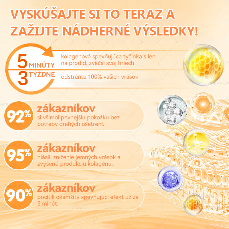 𝐕𝐲𝐫𝐨𝐛𝐞𝐧é 𝐚 𝐨𝐝𝐨𝐬𝐥𝐚𝐧é 𝐳𝐨 𝐒𝐥𝐨𝐯𝐞𝐧𝐬𝐤𝐚🍃𝗗𝗼𝗿𝗺𝗼𝐫𝐧𝐚® 𝗩č𝗲𝗹í 𝗝𝗲𝗱 𝗸𝗼𝗺𝗽𝗹𝗲𝘁𝗻ý 𝗸𝗿é𝗺🌟𝑷𝑶𝑺𝑳𝑬𝑫𝑵Ý 𝑫𝑬Ň 𝒁Ľ𝑨𝑽𝑨 80 %🔥🔥
