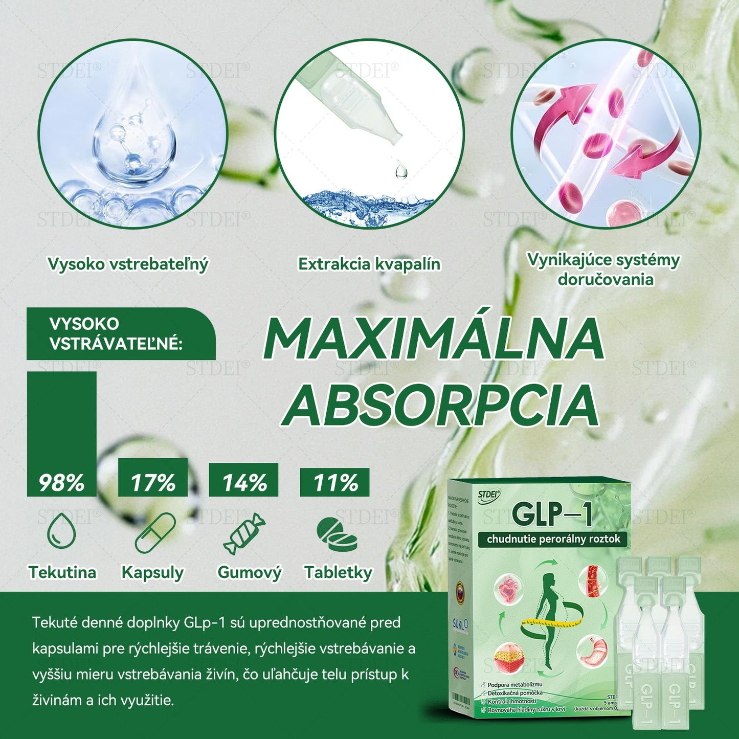 🏥𝐎𝐝𝐩𝐨𝐫úč𝐚𝐧é 𝐤𝐥𝐢𝐧𝐢𝐤𝐲 𝐋𝐞𝐤á𝐫𝐬𝐤𝐞𝐣 𝐟𝐚𝐤𝐮𝐥𝐭𝐲 𝐔𝐏𝐉Š 𝐯 𝐊𝐨š𝐢𝐜𝐢𝐚𝐜𝐡 | 𝗢𝗳𝗶𝗰𝗶á𝗹𝗻𝘆 𝗼𝗯𝗰𝗵𝗼𝗱 | 🍀𝐒𝐓𝐃𝗘𝗜® 𝐆𝐋𝐏-𝟏  𝐜𝐡𝐮𝐝𝐧𝐮𝐭𝐢𝐞 𝐩𝐞𝐫𝐨𝐫á𝐥𝐧𝐲 𝐫𝐨𝐳𝐭𝐨𝐤 -👨‍⚕️𝑶𝒃𝒆𝒛𝒊𝒕𝒂, 𝒌𝒂𝒓𝒅𝒊𝒐𝒗𝒂𝒔𝒌𝒖𝒍á𝒓𝒏𝒆 𝒐𝒄𝒉𝒐𝒓𝒆𝒏𝒊𝒂, 𝒄𝒖𝒌𝒓𝒐𝒗𝒌𝒂, 𝒔𝒑á𝒏𝒌𝒐𝒗é 𝒅ý𝒄𝒉𝒂𝒏𝒊𝒆, 𝒑𝒓𝒐𝒃𝒍é𝒎𝒚 𝒔 𝒌ĺ𝒃𝒎𝒊 𝒂 ď𝒂𝒍š𝒊𝒆